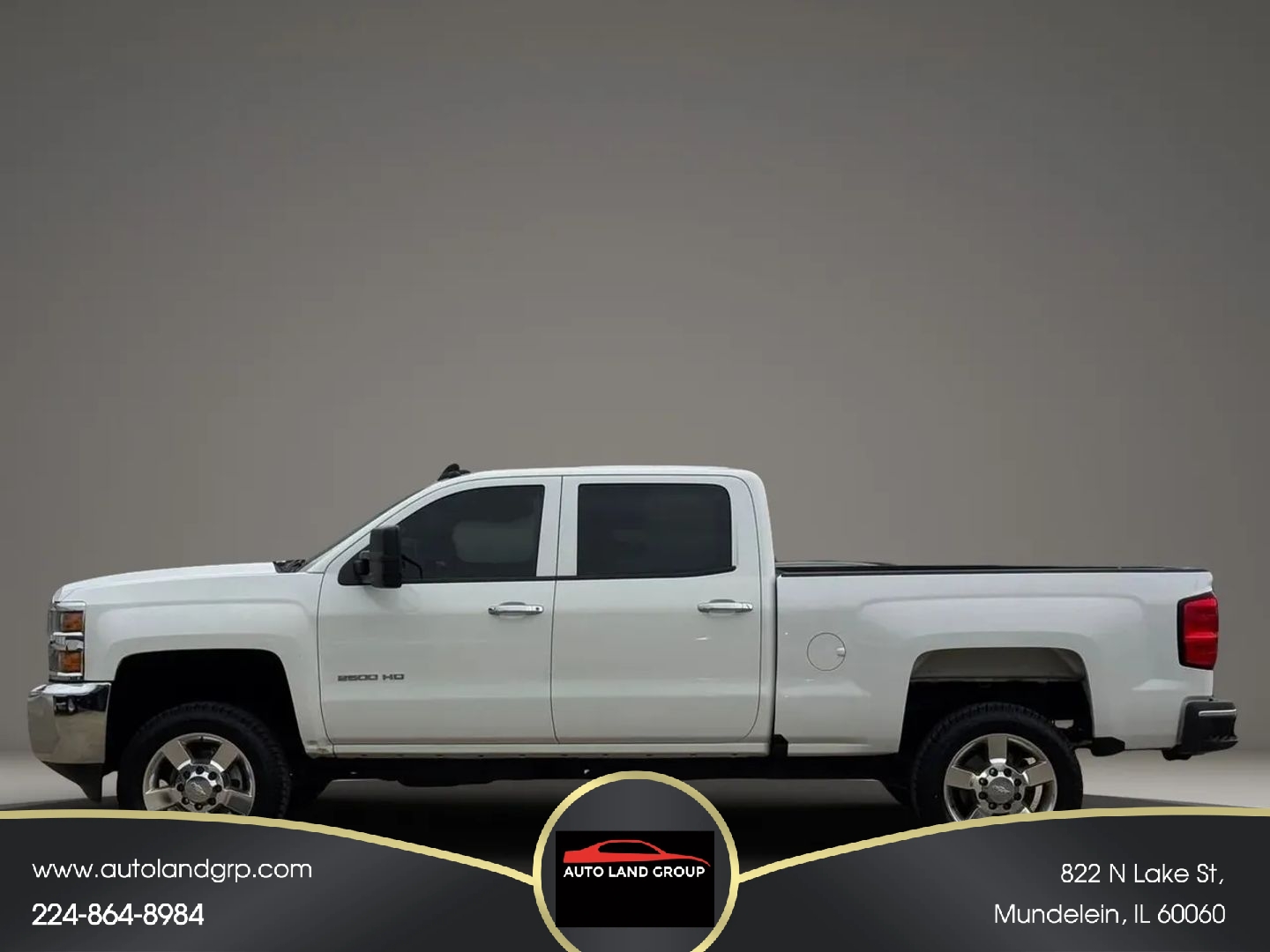 chevrolet silverado 2500hd 2017 1GC1KUEG3HF225047 image chevrolet silverado 2500hd 2017 1GC1KUEG3HF225047 image